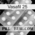 Vasafil 25 new10